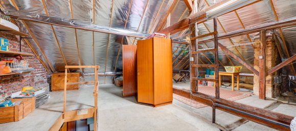 5 chambres Maison de ville à Aachen, Germany No. 365160 22