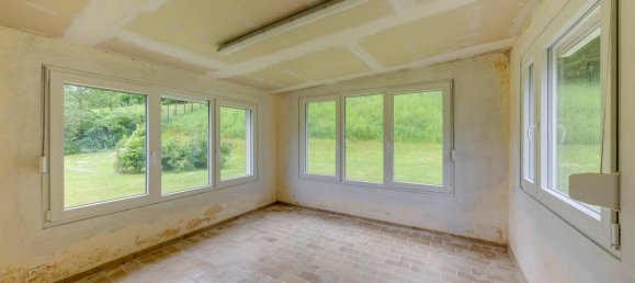 5 chambres Maison de ville à Aachen, Germany No. 365160 26