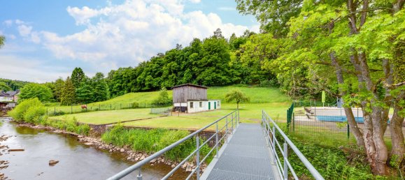 5 chambres Maison de ville à Aachen, Germany No. 365160 24