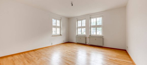 5 chambres Maison de ville à Aachen, Germany No. 365160 6