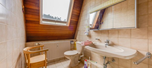 5 chambres Maison de ville à Aachen, Germany No. 365160 21