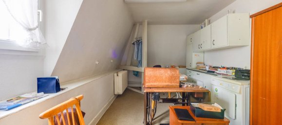 5 chambres Maison de ville à Aachen, Germany No. 365160 20