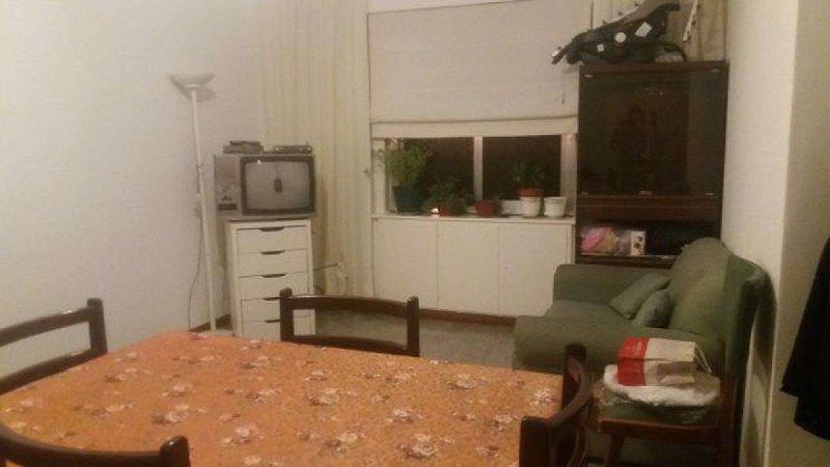 2 bedrooms Apartment in Buenos Aires, Argentina No. 67188