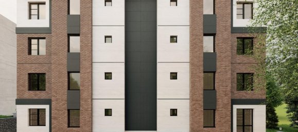 Apartment 2+1 in Pelitli, Turkey No. 40322 3