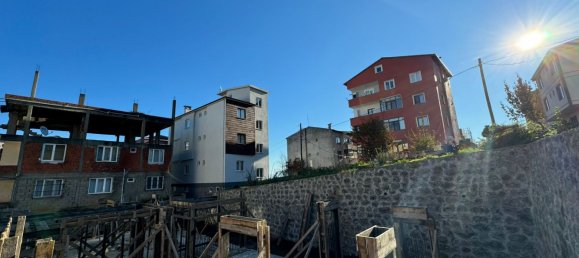 Apartment 2+1 in Pelitli, Turkey No. 40322 11