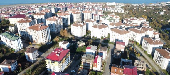 Apartment 2+1 in Pelitli, Turkey No. 40322 16