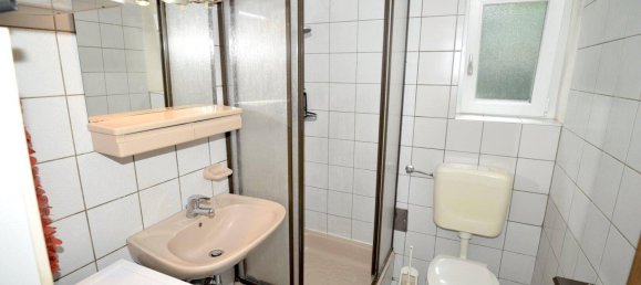 Квартира с 2 комнатами в Ветцельсдорф, Австрия № 140185 4