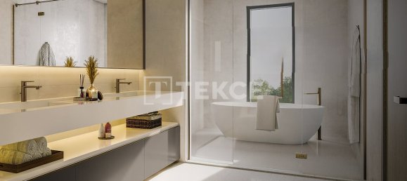 4 dormitorios villa en venta en Dubai Land, Dubai, UAE № 120326 9