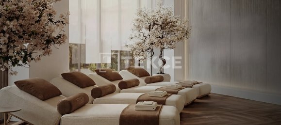 4 dormitorios villa en venta en Dubai Land, Dubai, UAE № 120326 3
