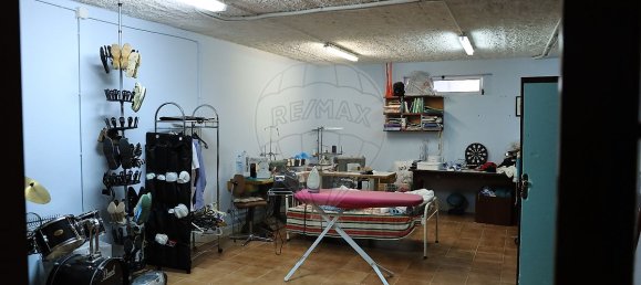 Casa de 5 dormitorios en Baiao, Portugal No. 17647 11