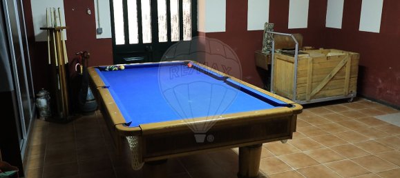 Casa de 5 dormitorios en Baiao, Portugal No. 17647 20