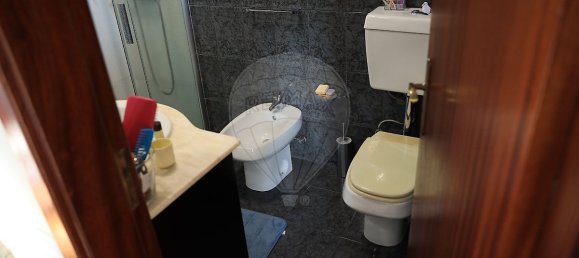 Casa de 5 dormitorios en Baiao, Portugal No. 17647 8