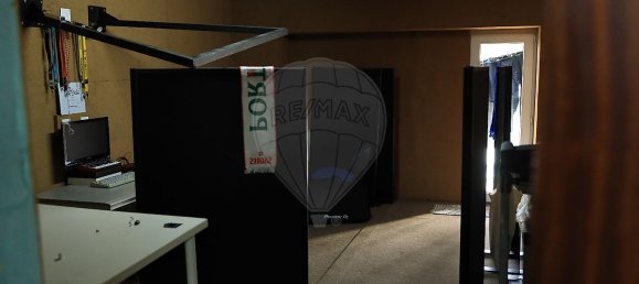 Casa de 5 dormitorios en Baiao, Portugal No. 17647 21