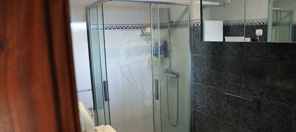 Casa de 5 dormitorios en Baiao, Portugal No. 17647 10