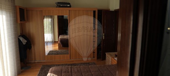 Casa de 5 dormitorios en Baiao, Portugal No. 17647 14