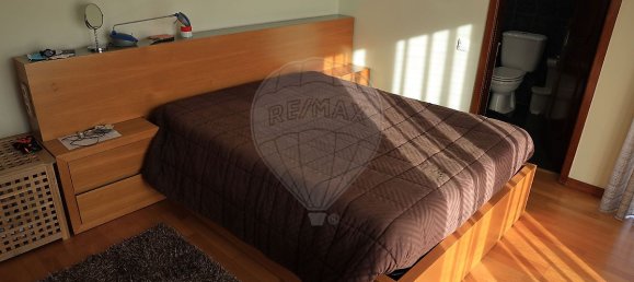 Casa de 5 dormitorios en Baiao, Portugal No. 17647 17