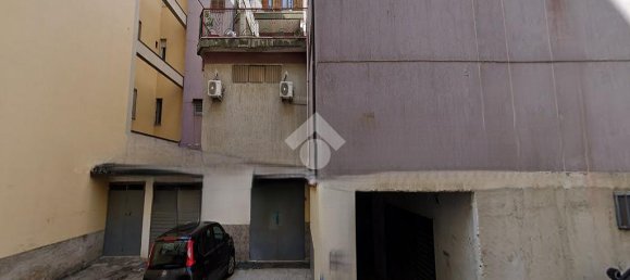 Склад с 1 комнатой в Корильяно Калабро, Италия № 116311 4