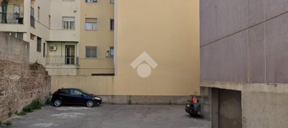 Склад с 1 комнатой в Корильяно Калабро, Италия № 116311 11