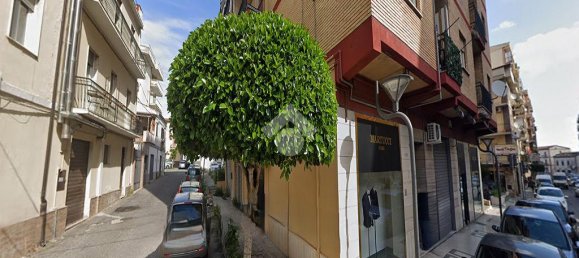 Склад с 1 комнатой в Корильяно Калабро, Италия № 116311 6