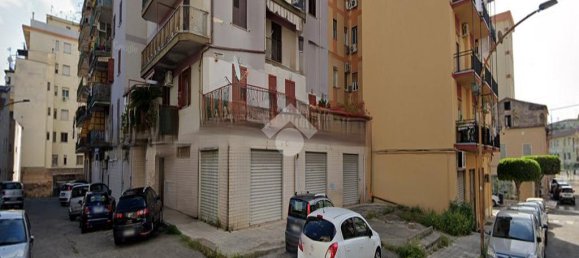 Склад с 1 комнатой в Корильяно Калабро, Италия № 116311 7