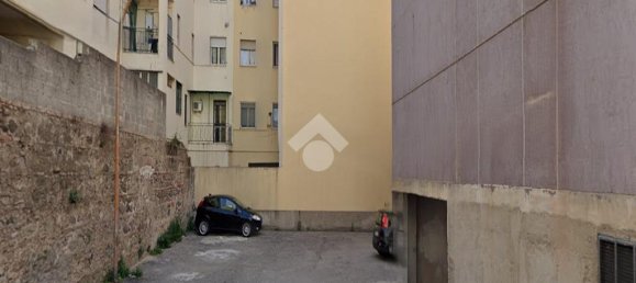 Склад с 1 комнатой в Корильяно Калабро, Италия № 116311 3