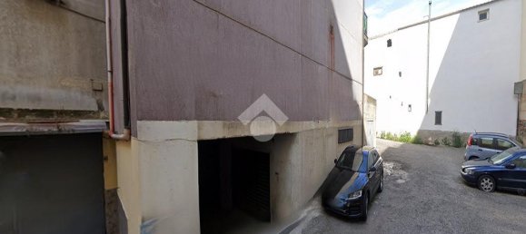 Склад с 1 комнатой в Корильяно Калабро, Италия № 116311 2