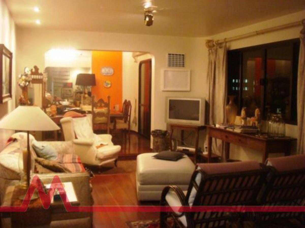 Casa T4 em São Paulo, Brazil N.º 528405