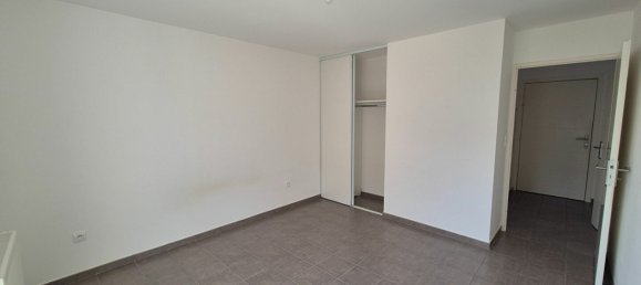 1 bedroom Apartment in Rambouillet, France No. 146688 7