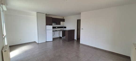 1 bedroom Apartment in Rambouillet, France No. 146688 10