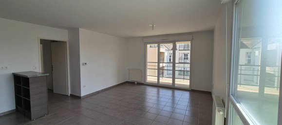 1 bedroom Apartment in Rambouillet, France No. 146688 4