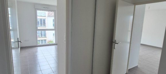 1 bedroom Apartment in Rambouillet, France No. 146688 9