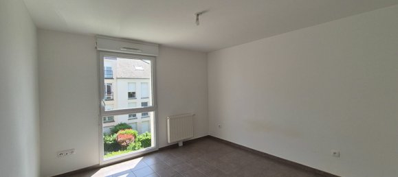 1 bedroom Apartment in Rambouillet, France No. 146688 6