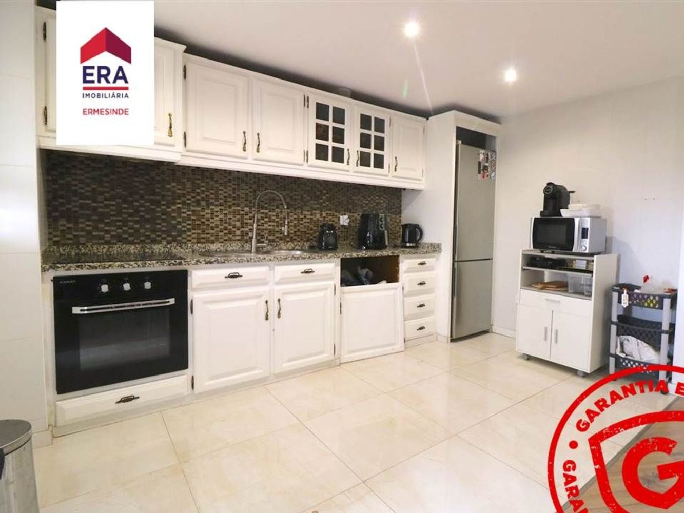 3 bedrooms Apartment in Ermesinde, Portugal No. 264857