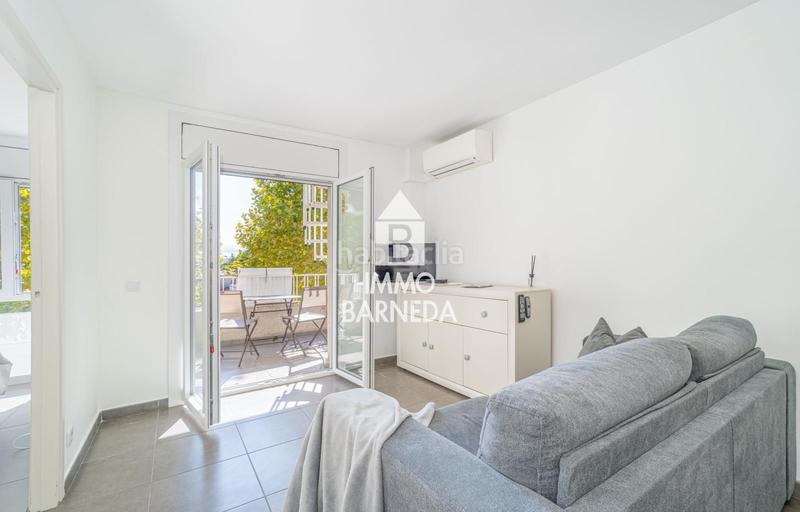 2 bedrooms Apartment in Empuriabrava, Spain No. 222726