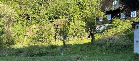 2435m² Land in Penzing, Austria No. 224603 2