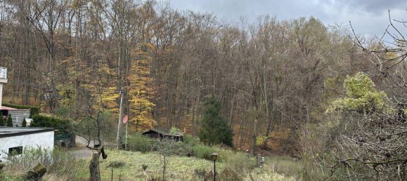 2435m² Land in Penzing, Austria No. 224603 5