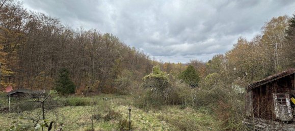 2435m² Land in Penzing, Austria No. 224603 3