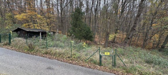 2435m² Land in Penzing, Austria No. 224603 7