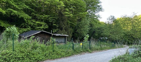 2435m² Land in Penzing, Austria No. 224603 6