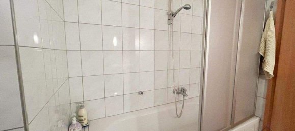 3-salle Appartement à Bad Kleinkirchheim, Austria No. 198407 8