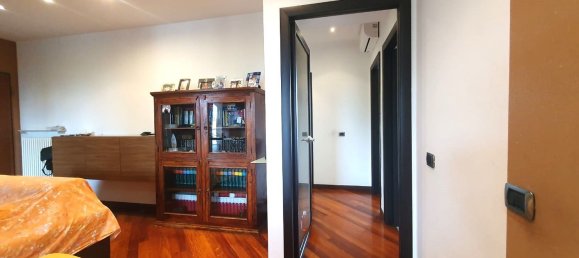 4 غرف نوم منزل في Cadeo, Italy رقم 334851 9