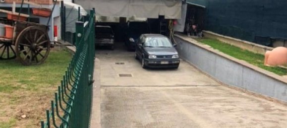 4 غرف نوم منزل في Cadeo, Italy رقم 334851 33