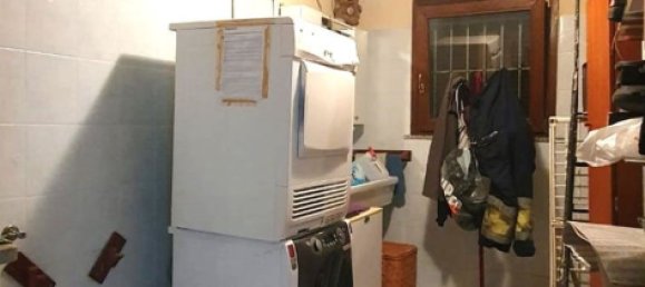 4 غرف نوم منزل في Cadeo, Italy رقم 334851 31