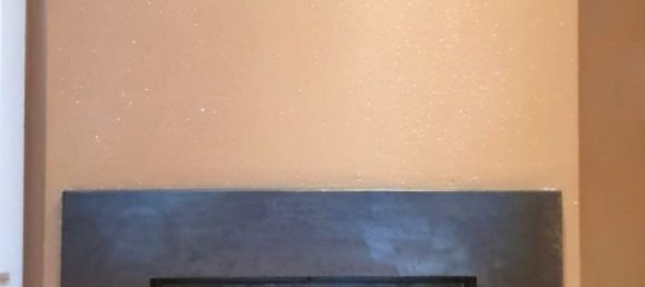 4 غرف نوم منزل في Cadeo, Italy رقم 334851 11