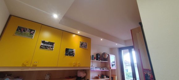 4 غرف نوم منزل في Cadeo, Italy رقم 334851 27