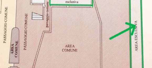 4 غرف نوم منزل في Cadeo, Italy رقم 334851 39