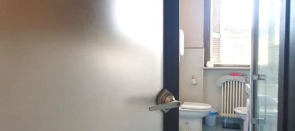 4 غرف نوم منزل في Cadeo, Italy رقم 334851 21