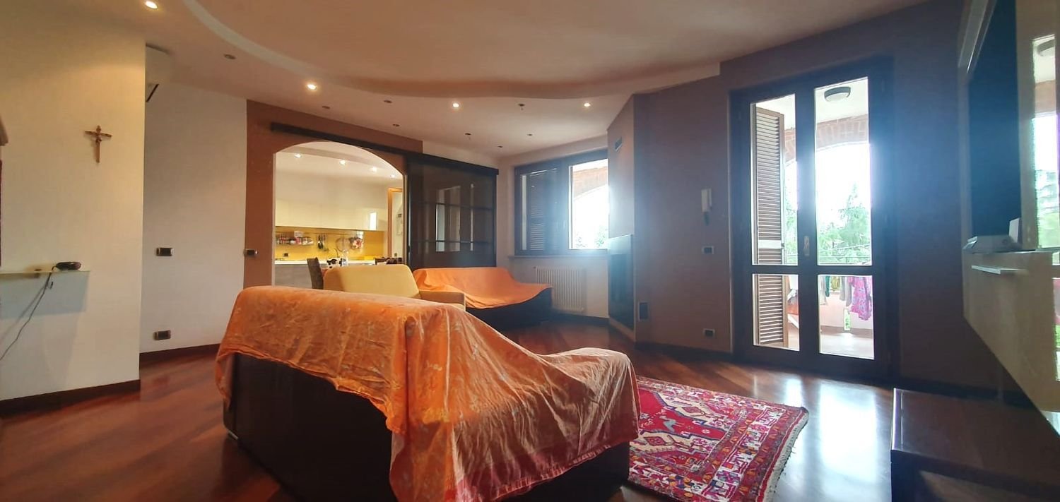 4 غرف نوم منزل في Cadeo, Italy رقم 334851