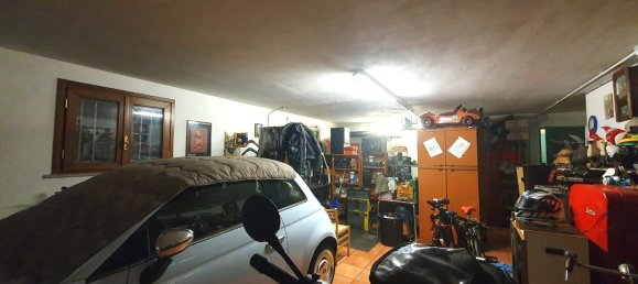 4 غرف نوم منزل في Cadeo, Italy رقم 334851 32