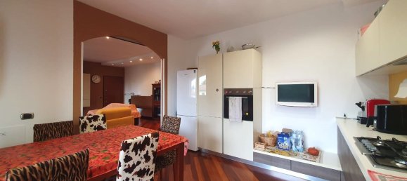 4 غرف نوم منزل في Cadeo, Italy رقم 334851 5